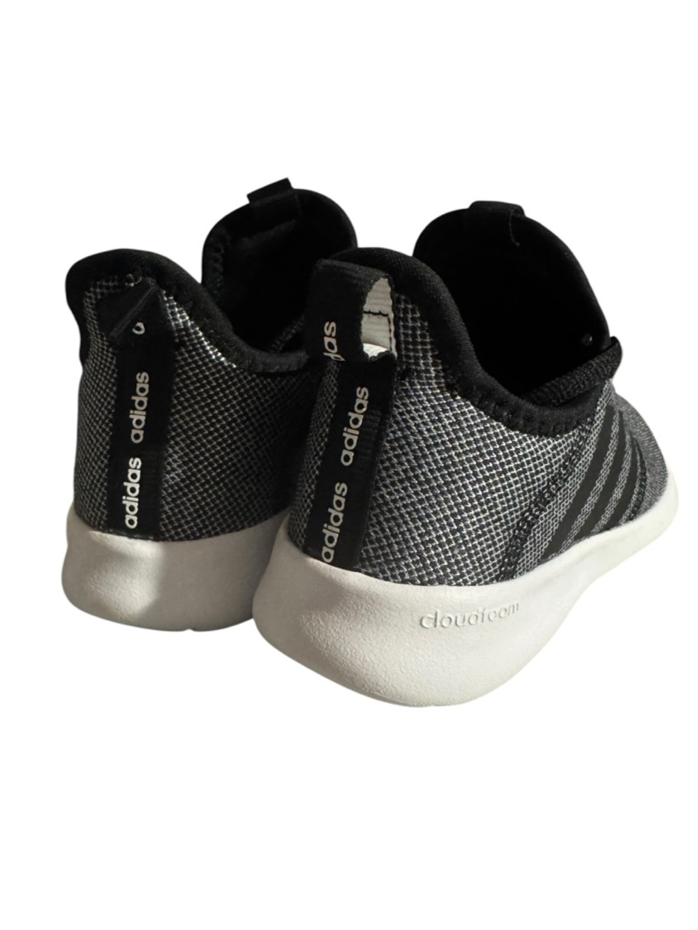 Adidas Cloudfoam Pure 2.0 - Picture 3 of 6